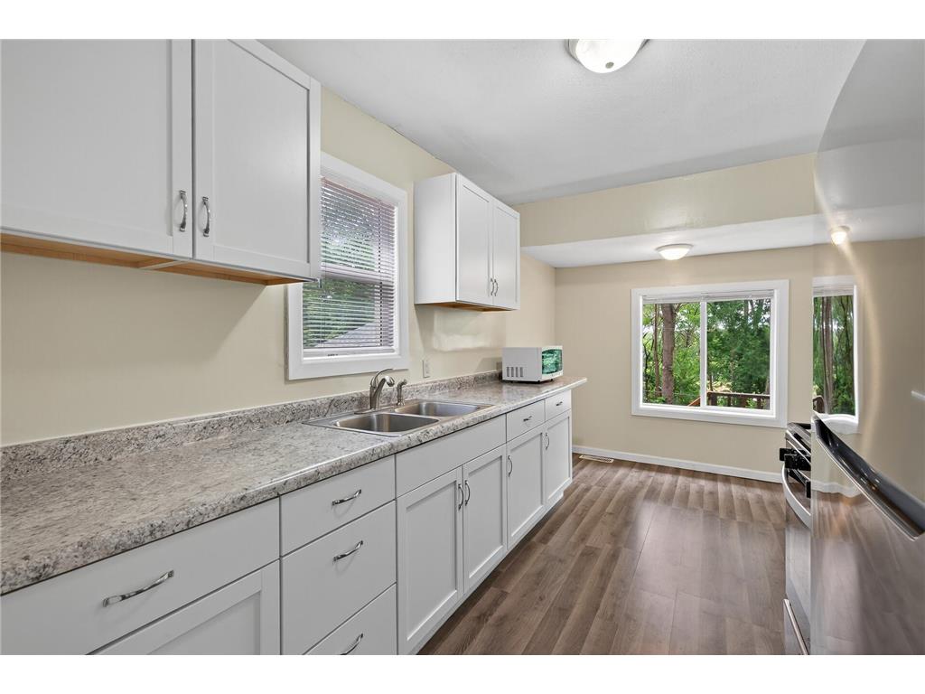 1117 Westminster Street Saint Paul MN 55130 7059528 image1
