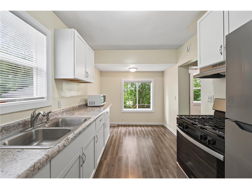 1117 Westminster Street Saint Paul MN 55130 7059528 image10