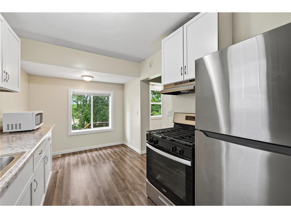 1117 Westminster Street Saint Paul MN 55130 7059528 image11