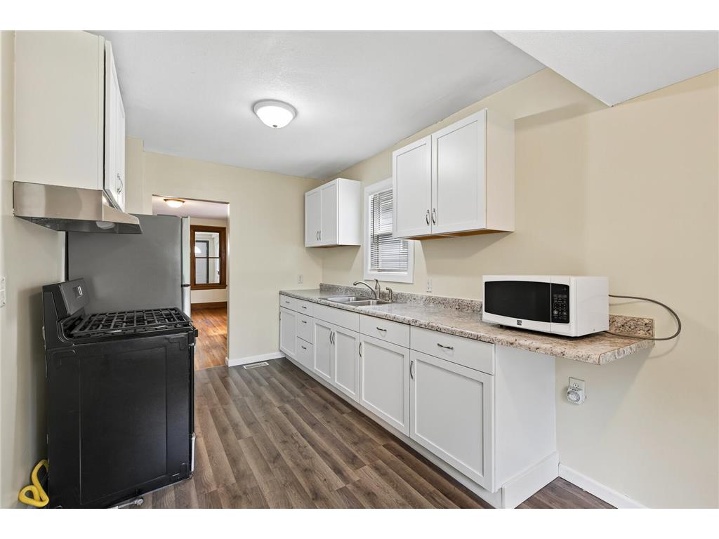 1117 Westminster Street Saint Paul MN 55130 7059528 image12