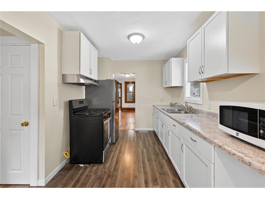 1117 Westminster Street Saint Paul MN 55130 7059528 image13
