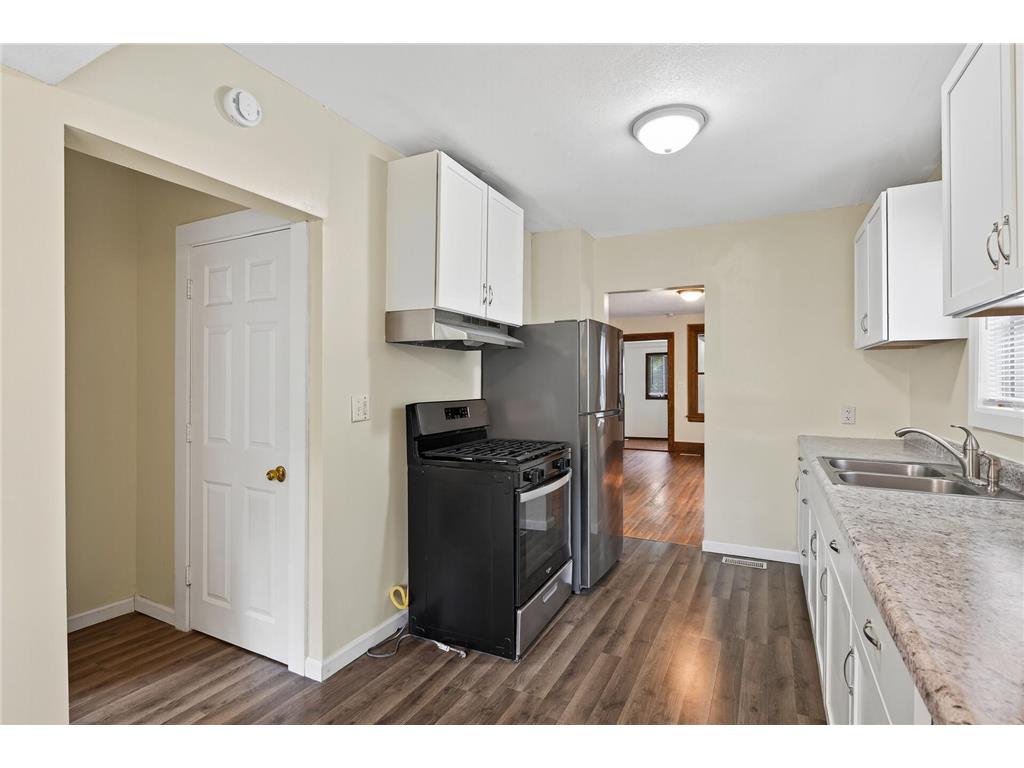 1117 Westminster Street Saint Paul MN 55130 7059528 image14