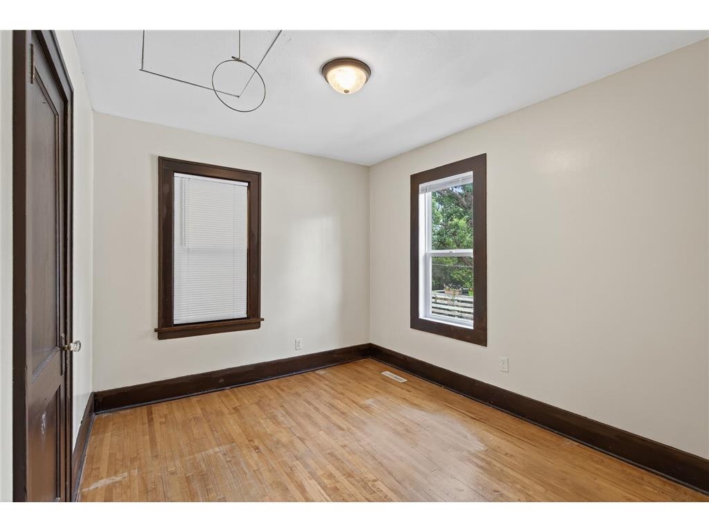 1117 Westminster Street Saint Paul MN 55130 7059528 image15