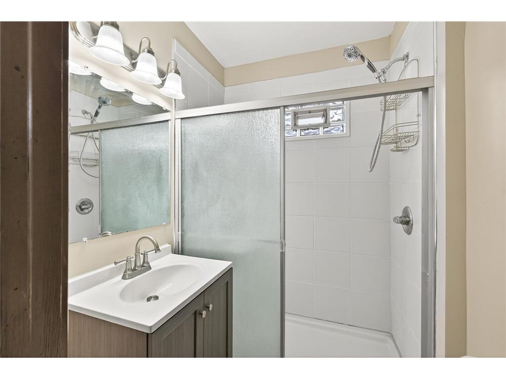1117 Westminster Street Saint Paul MN 55130 7059528 image17