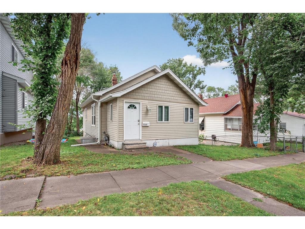 1117 Westminster Street Saint Paul MN 55130 7059528 image2