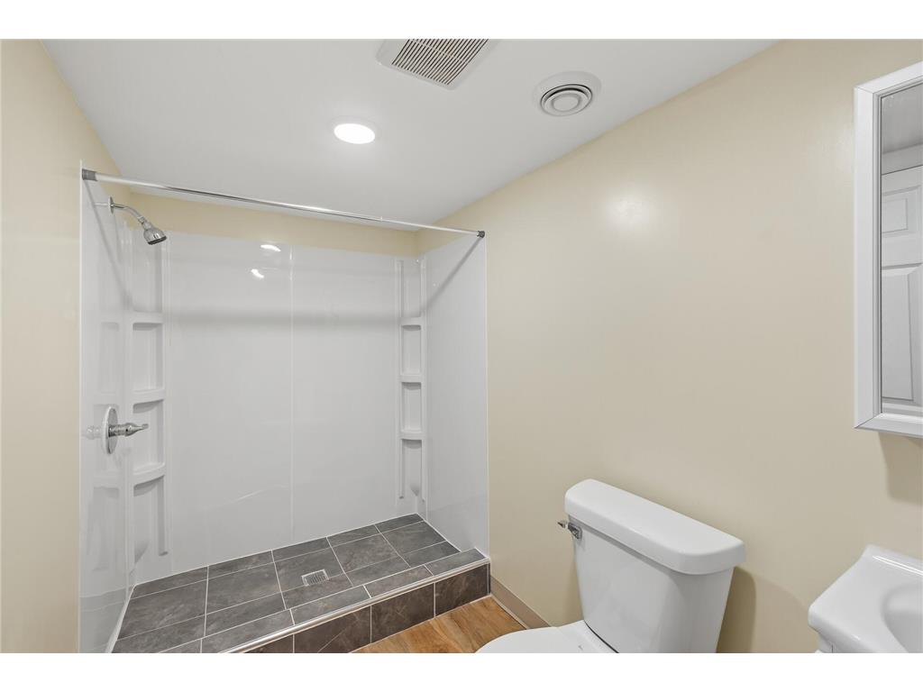 1117 Westminster Street Saint Paul MN 55130 7059528 image21