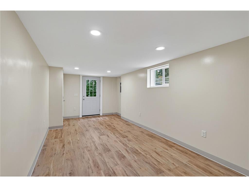 1117 Westminster Street Saint Paul MN 55130 7059528 image22