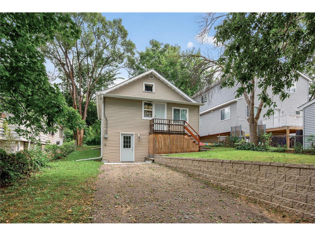1117 Westminster Street Saint Paul MN 55130 7059528 image23