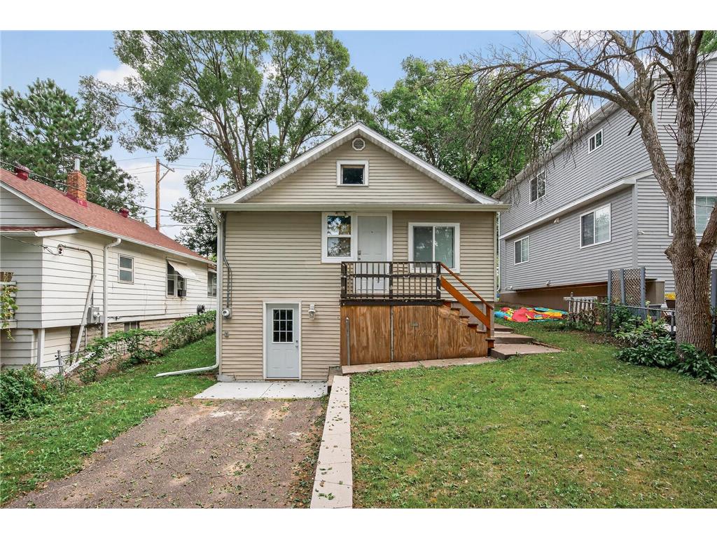 1117 Westminster Street Saint Paul MN 55130 7059528 image24
