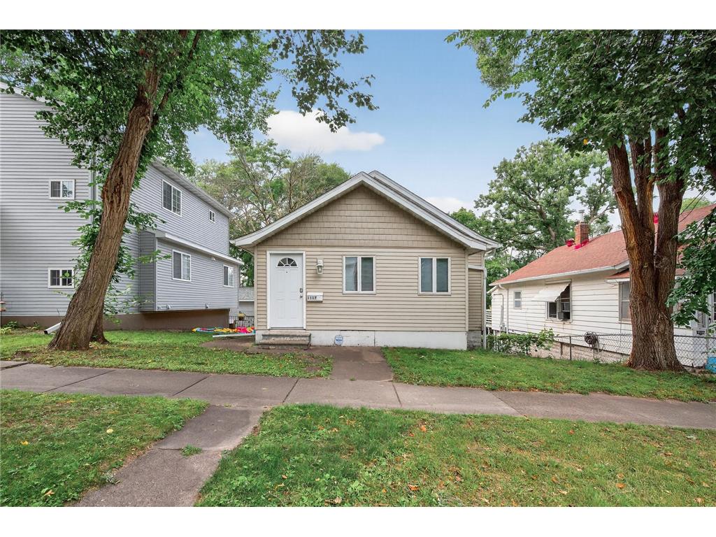 1117 Westminster Street Saint Paul MN 55130 7059528 image3