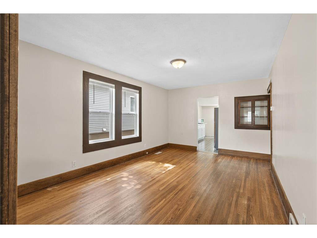 1117 Westminster Street Saint Paul MN 55130 7059528 image6