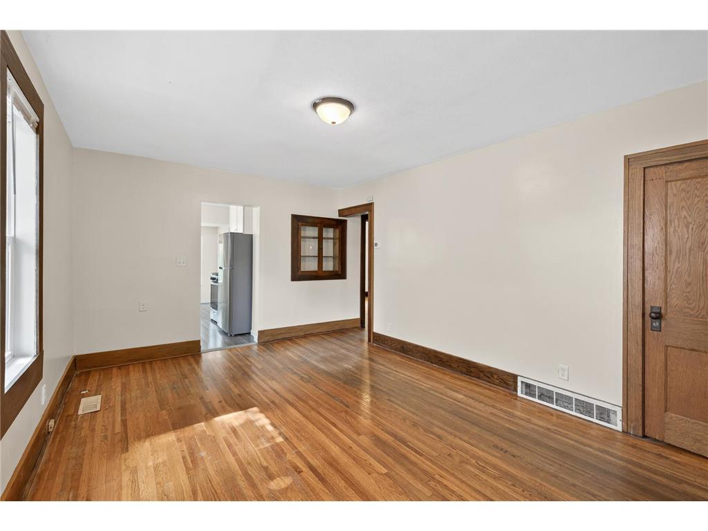 1117 Westminster Street Saint Paul MN 55130 7059528 image7
