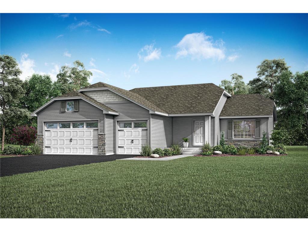 1117 Woodland Drive Howard Lake MN 55349 6376918 image1