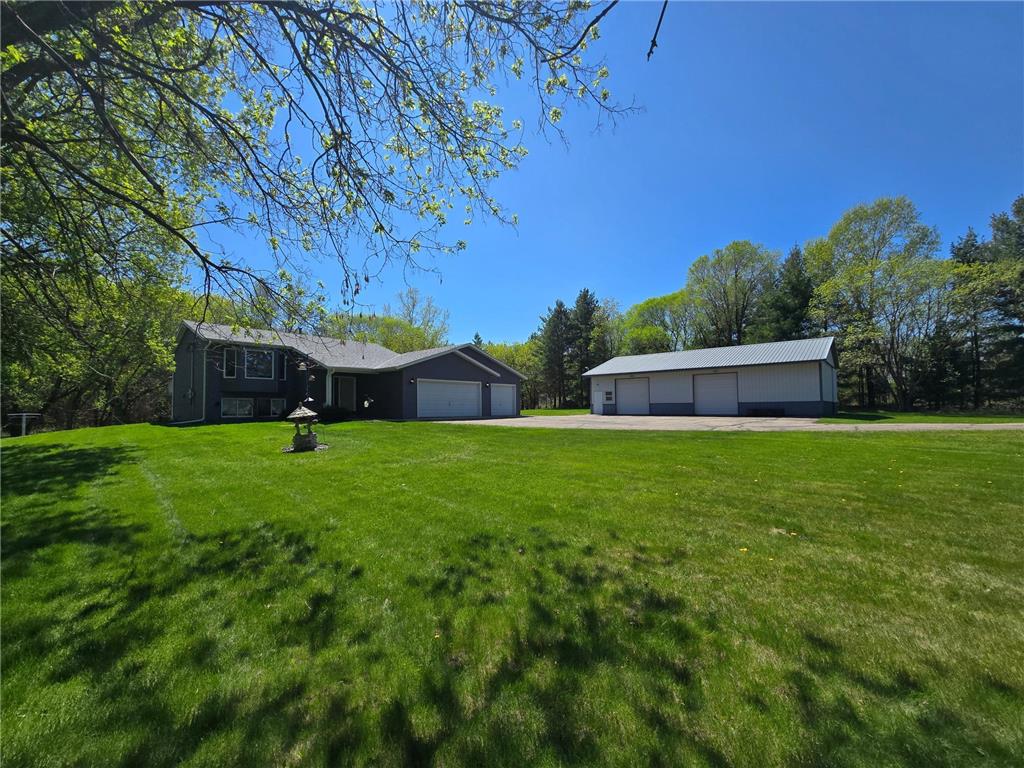 11170 207th Avenue NW Elk River MN 55330 6710149 image1