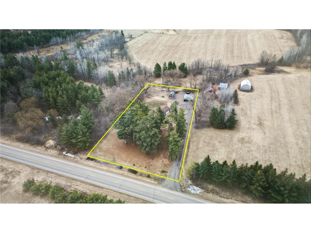 11170 Beroun Crossing Road Pine City MN 55063 7039545 image1