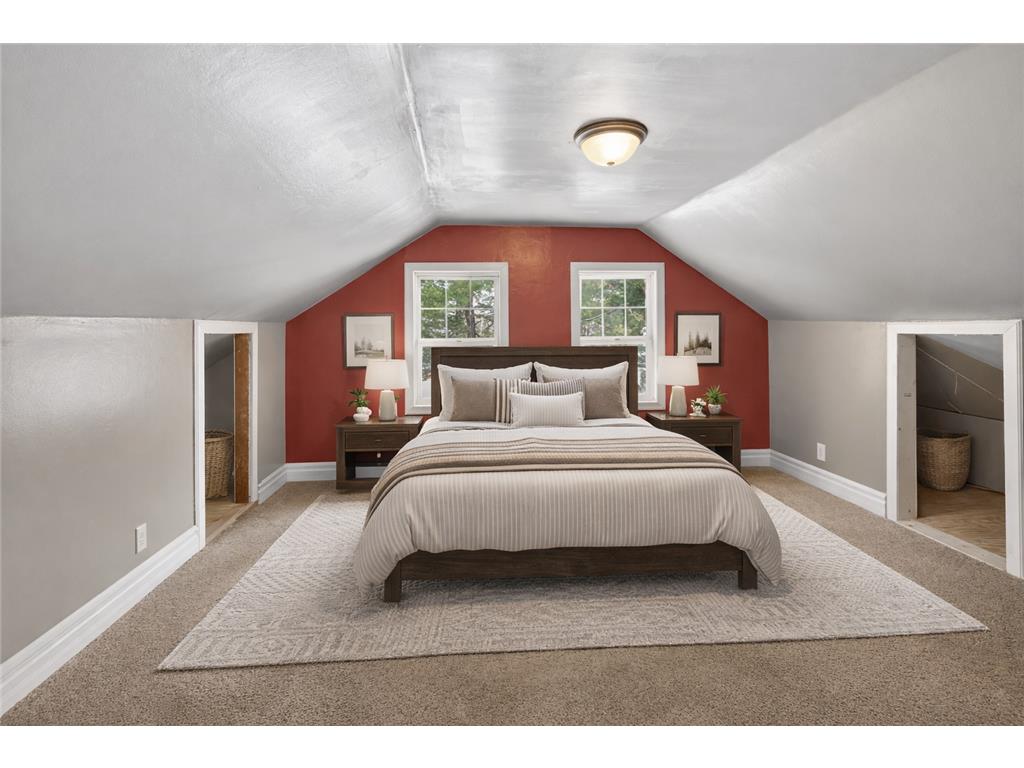 11170 Beroun Crossing Road Pine City MN 55063 7039545 image10