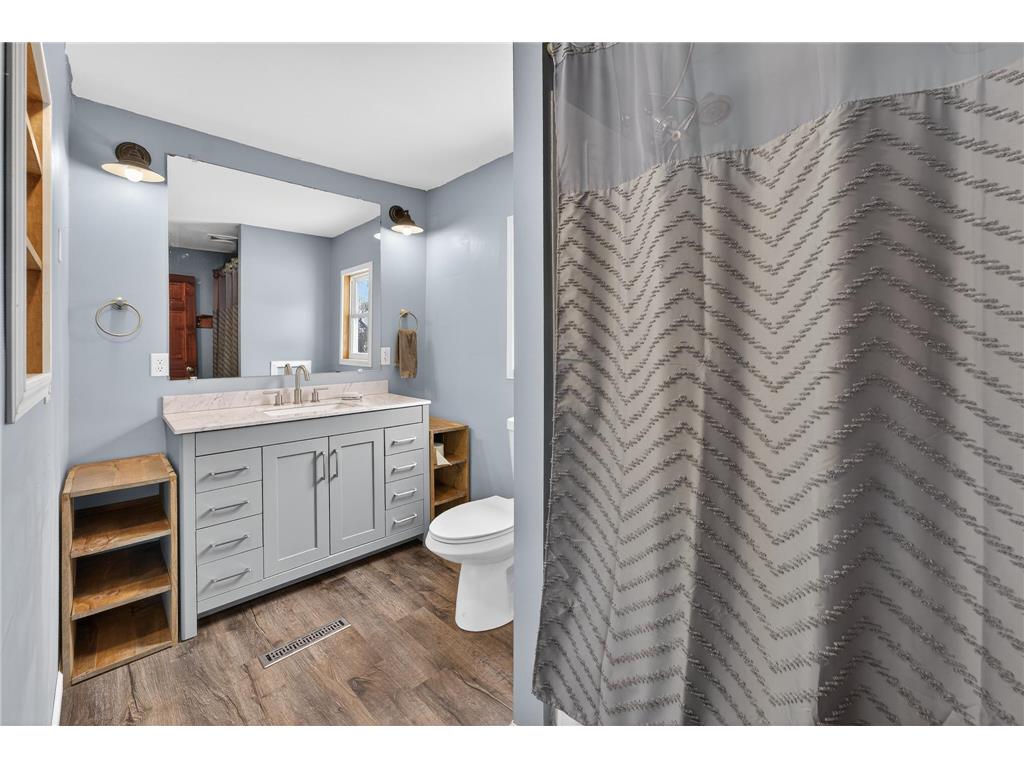 11170 Beroun Crossing Road Pine City MN 55063 7039545 image11