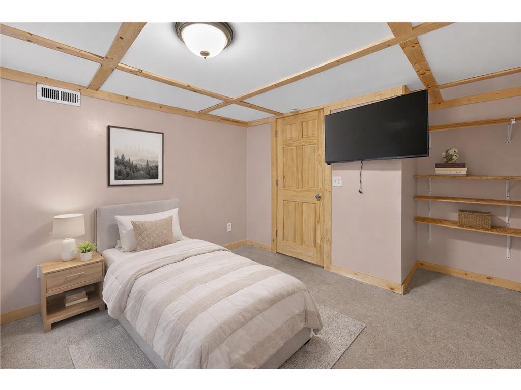 11170 Beroun Crossing Road Pine City MN 55063 7039545 image12