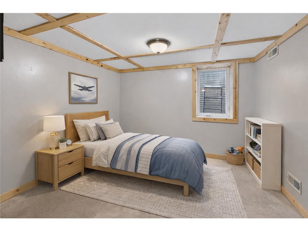 11170 Beroun Crossing Road Pine City MN 55063 7039545 image13