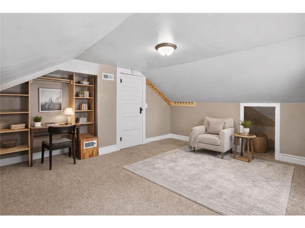 11170 Beroun Crossing Road Pine City MN 55063 7039545 image14