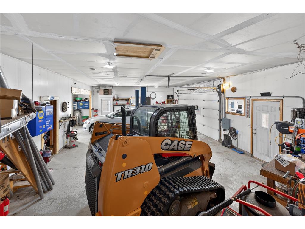 11170 Beroun Crossing Road Pine City MN 55063 7039545 image15