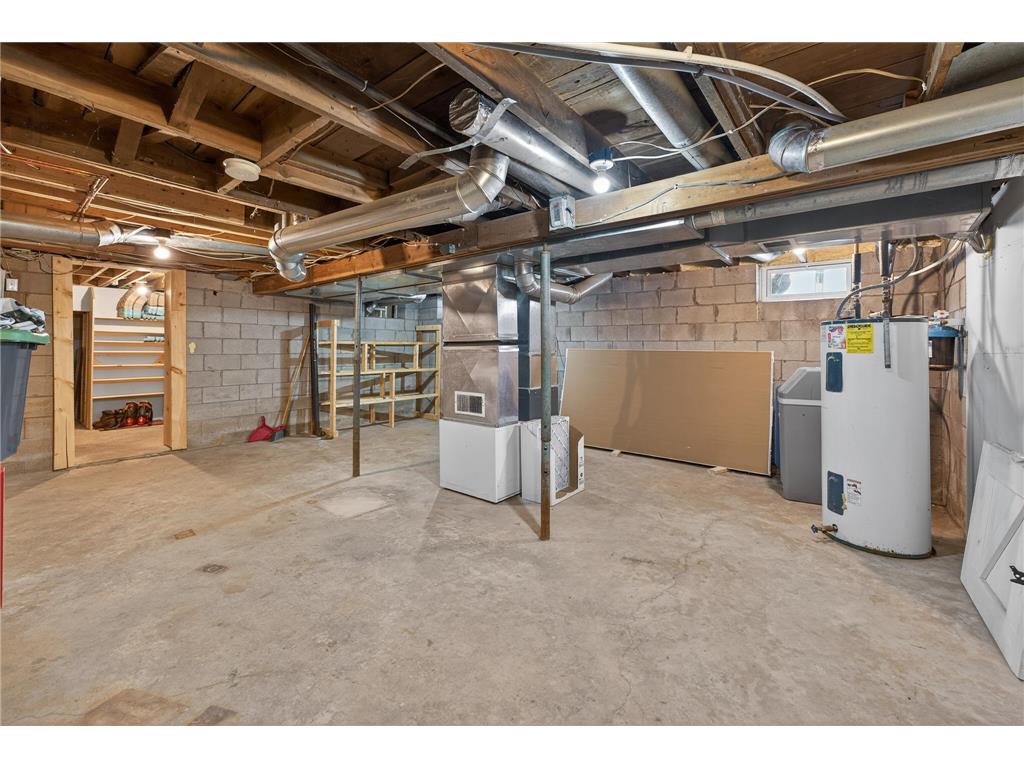 11170 Beroun Crossing Road Pine City MN 55063 7039545 image16