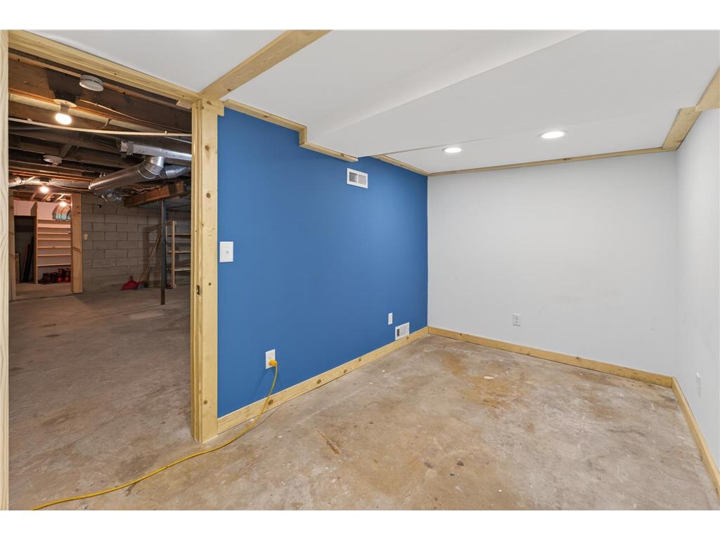 11170 Beroun Crossing Road Pine City MN 55063 7039545 image17