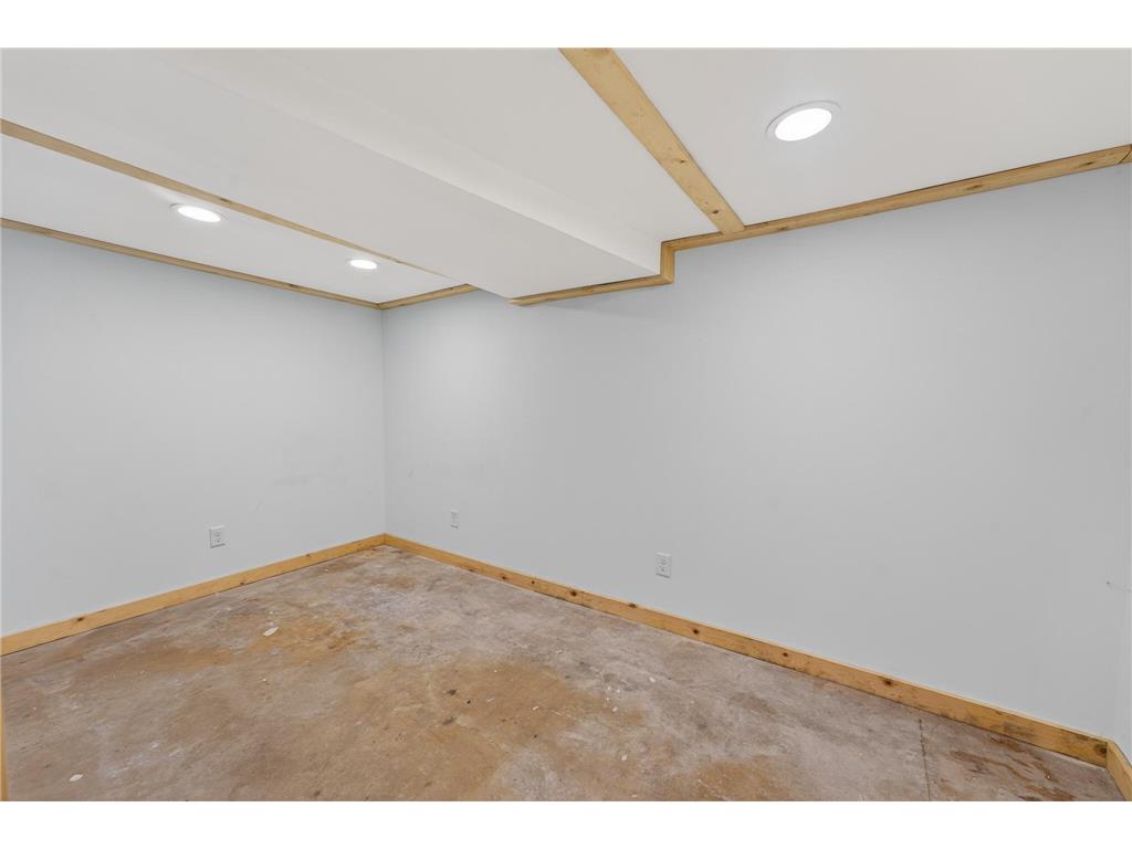 11170 Beroun Crossing Road Pine City MN 55063 7039545 image18