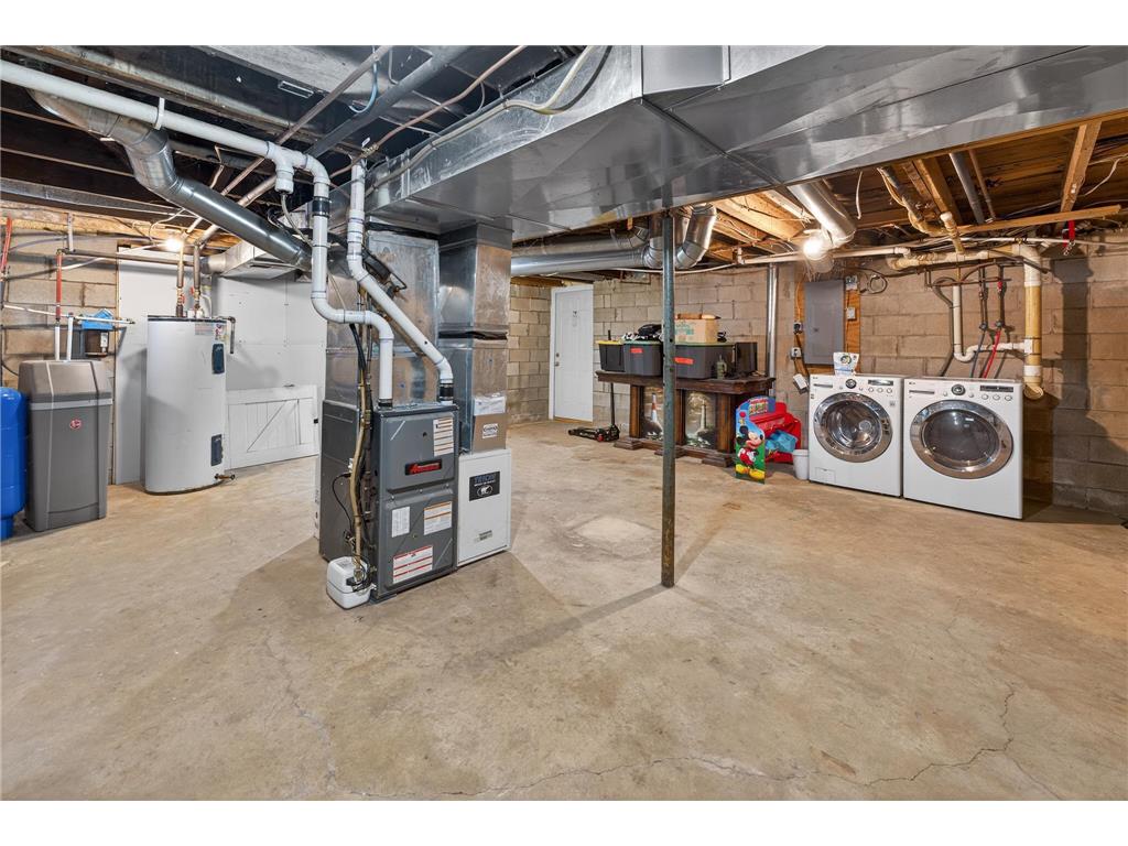 11170 Beroun Crossing Road Pine City MN 55063 7039545 image19