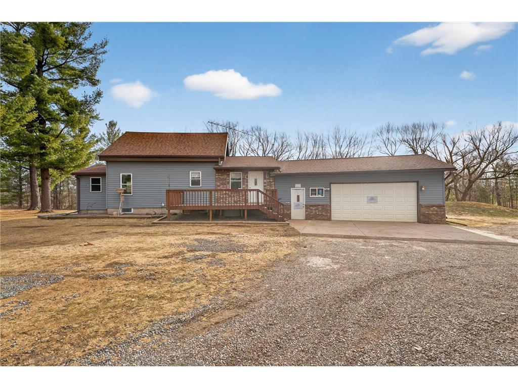 11170 Beroun Crossing Road Pine City MN 55063 7039545 image2