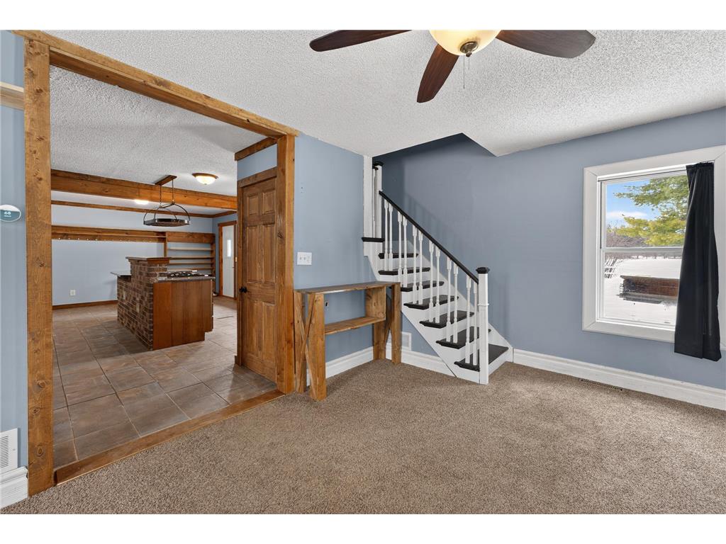 11170 Beroun Crossing Road Pine City MN 55063 7039545 image20