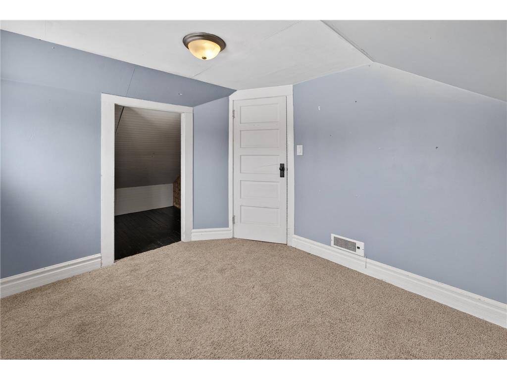 11170 Beroun Crossing Road Pine City MN 55063 7039545 image21