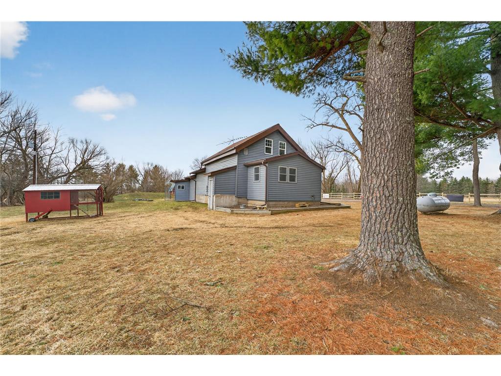 11170 Beroun Crossing Road Pine City MN 55063 7039545 image22