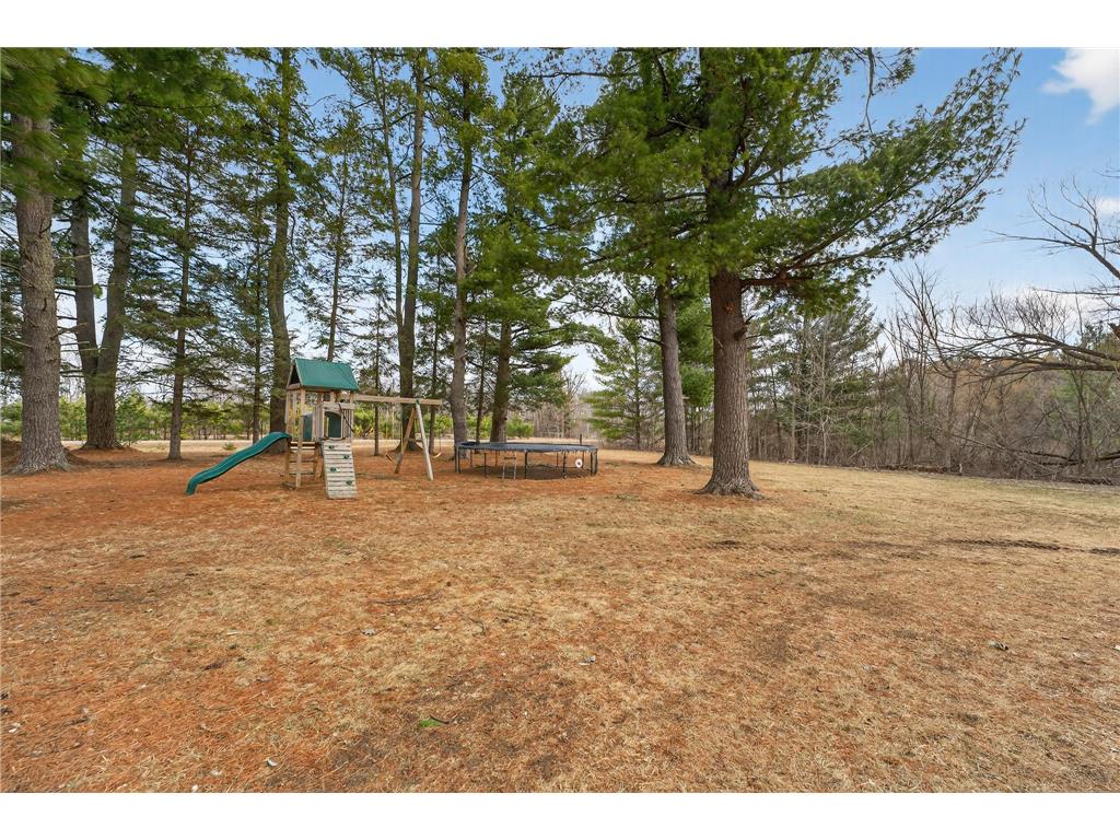 11170 Beroun Crossing Road Pine City MN 55063 7039545 image23