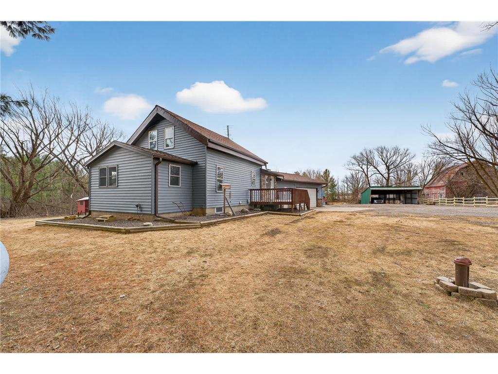 11170 Beroun Crossing Road Pine City MN 55063 7039545 image24