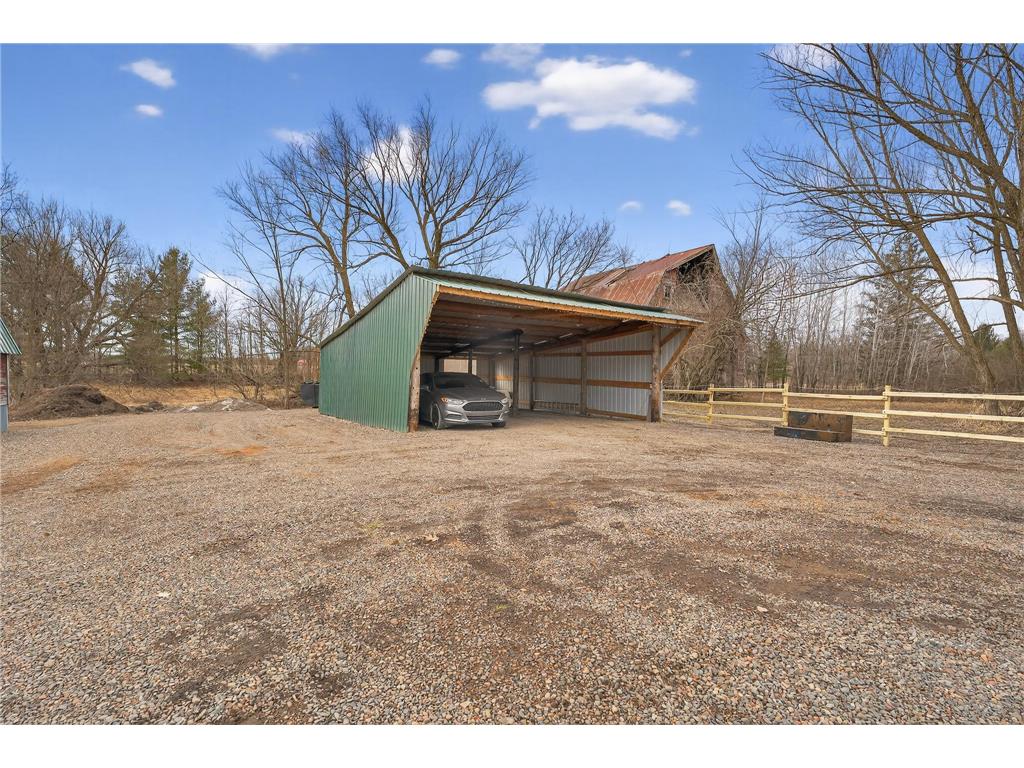 11170 Beroun Crossing Road Pine City MN 55063 7039545 image25