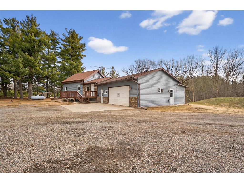 11170 Beroun Crossing Road Pine City MN 55063 7039545 image26