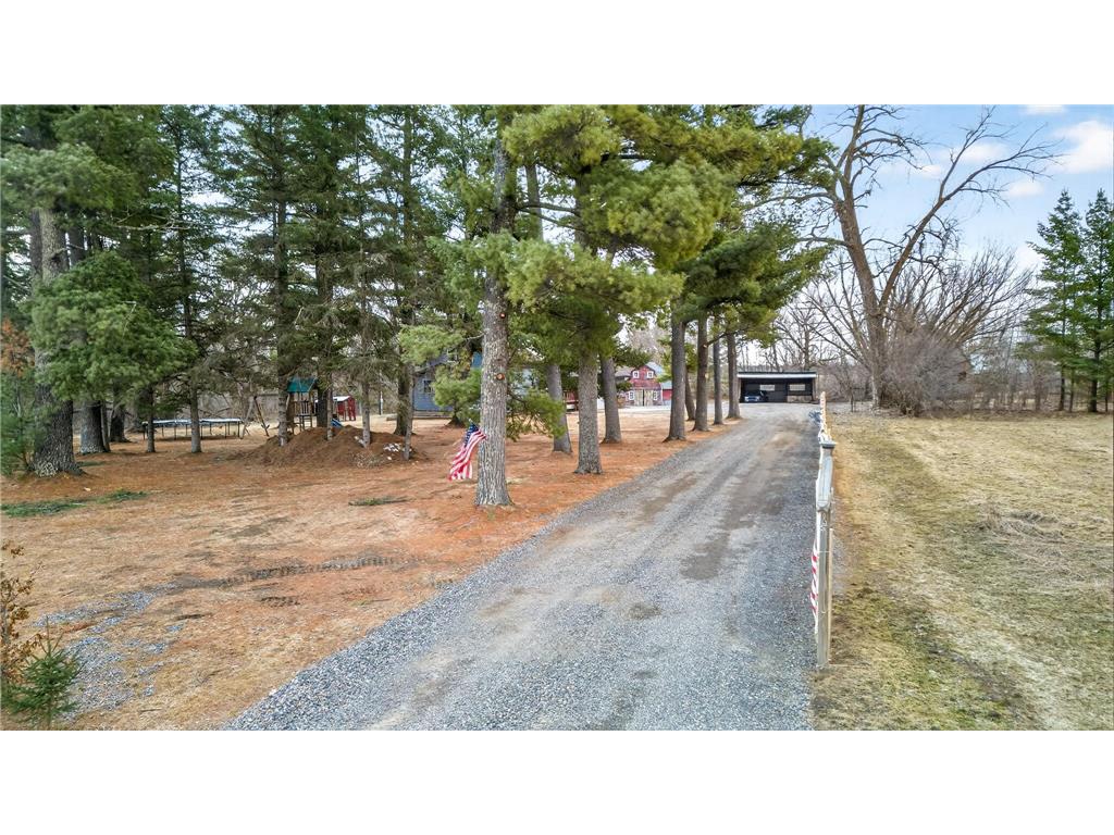 11170 Beroun Crossing Road Pine City MN 55063 7039545 image27