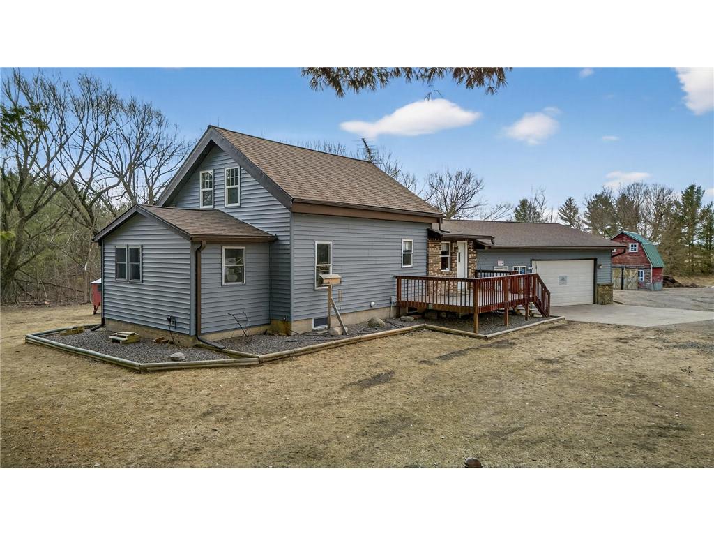 11170 Beroun Crossing Road Pine City MN 55063 7039545 image28