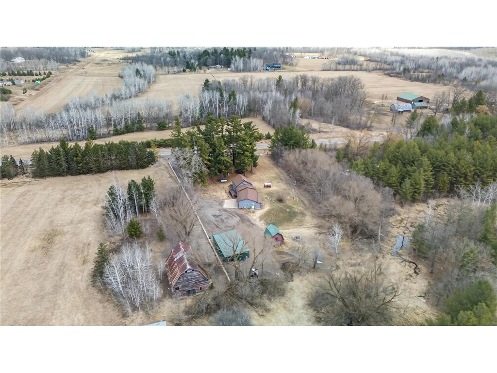 11170 Beroun Crossing Road Pine City MN 55063 7039545 image29