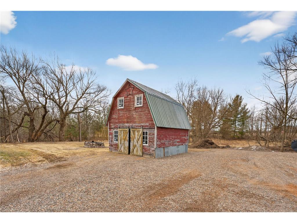 11170 Beroun Crossing Road Pine City MN 55063 7039545 image3