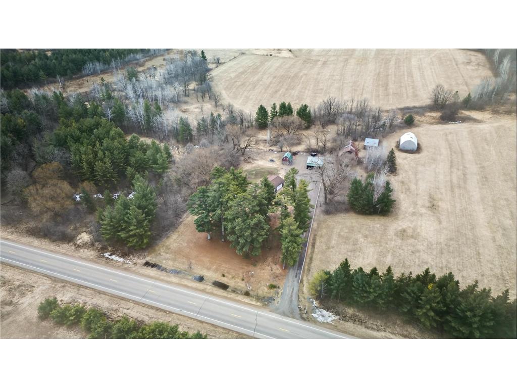 11170 Beroun Crossing Road Pine City MN 55063 7039545 image30