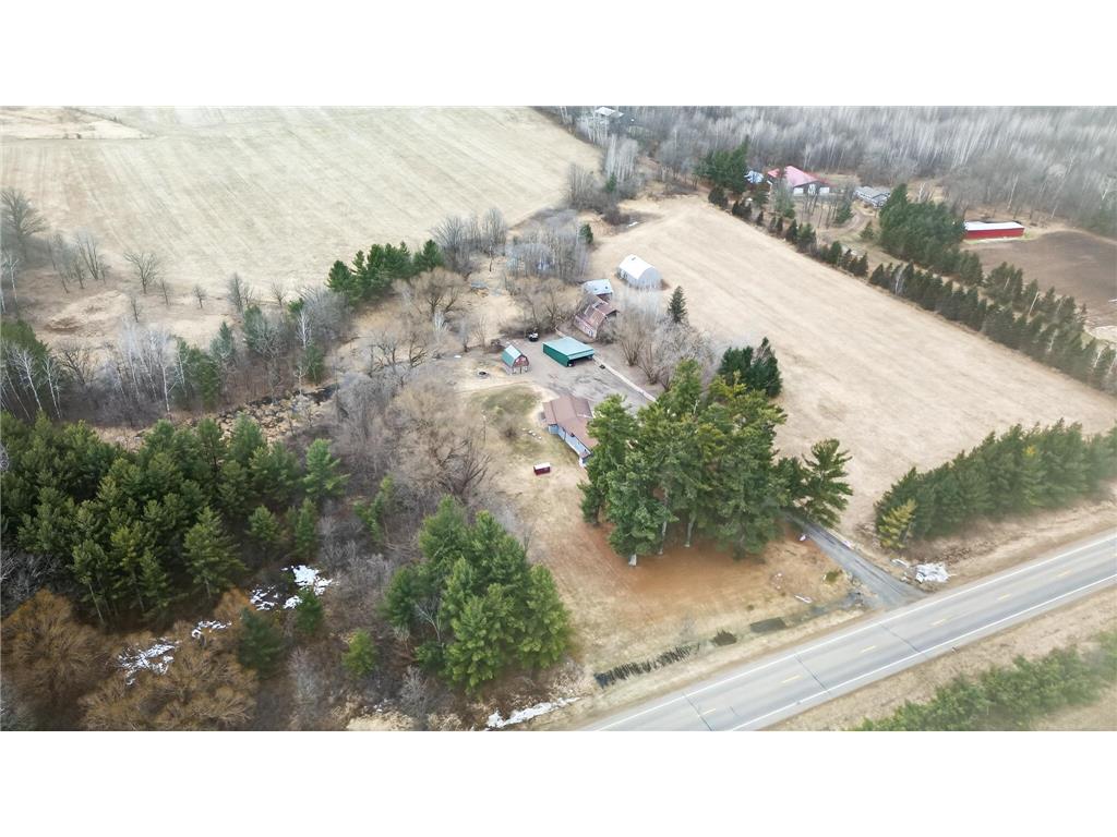 11170 Beroun Crossing Road Pine City MN 55063 7039545 image31