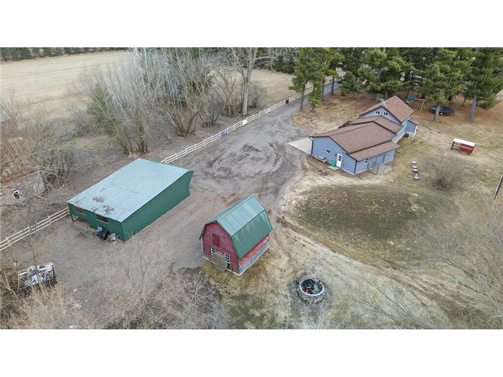 11170 Beroun Crossing Road Pine City MN 55063 7039545 image32