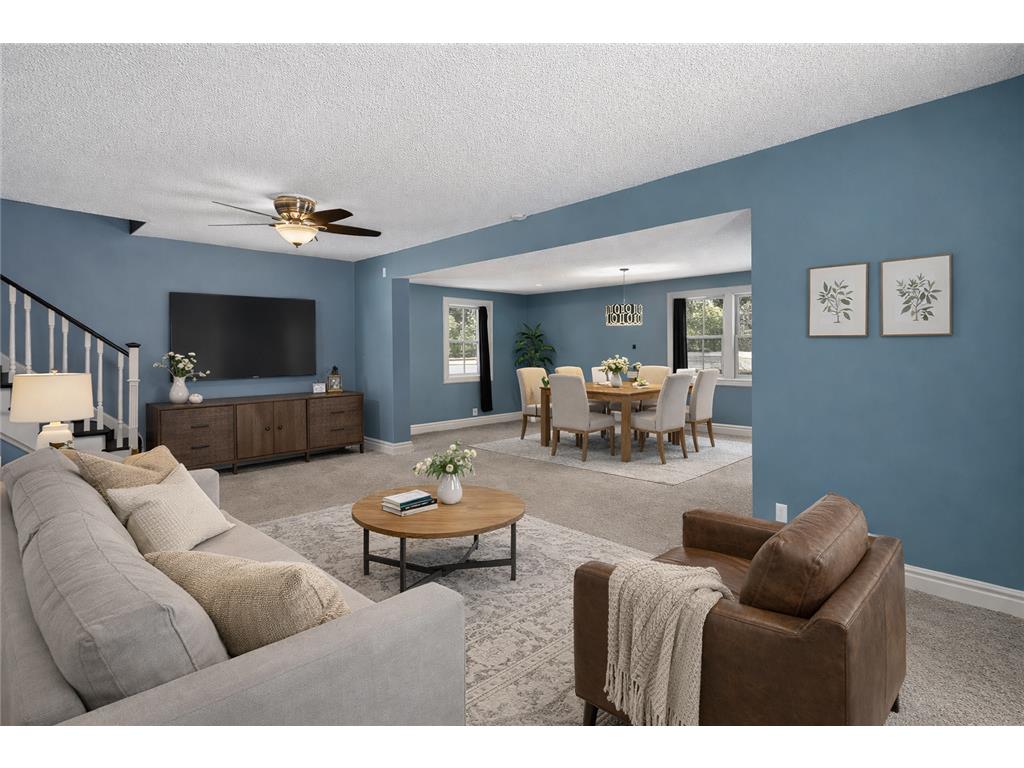 11170 Beroun Crossing Road Pine City MN 55063 7039545 image4