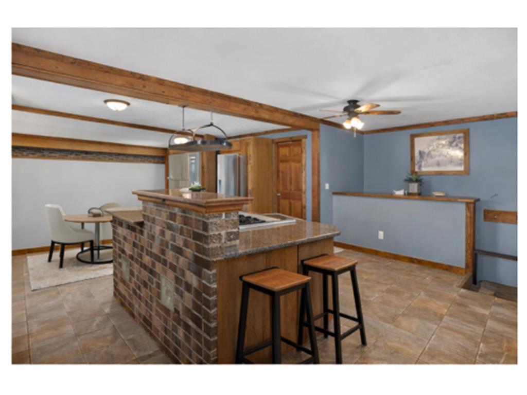 11170 Beroun Crossing Road Pine City MN 55063 7039545 image5