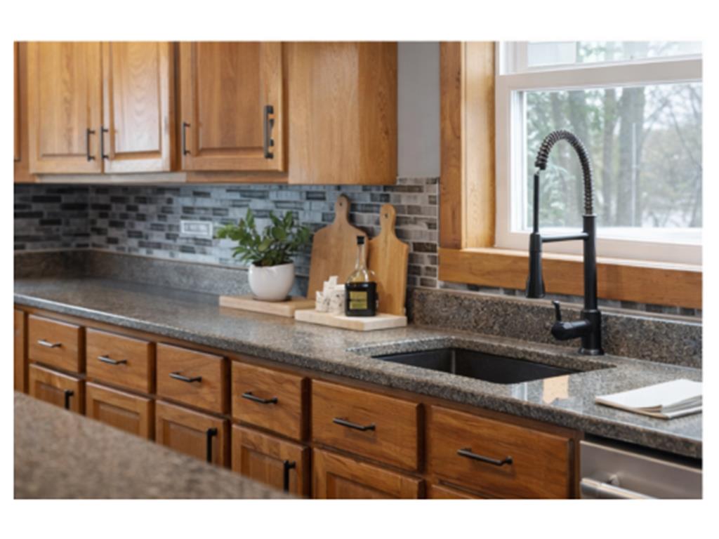 11170 Beroun Crossing Road Pine City MN 55063 7039545 image6