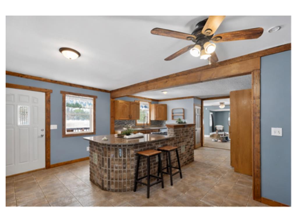 11170 Beroun Crossing Road Pine City MN 55063 7039545 image7