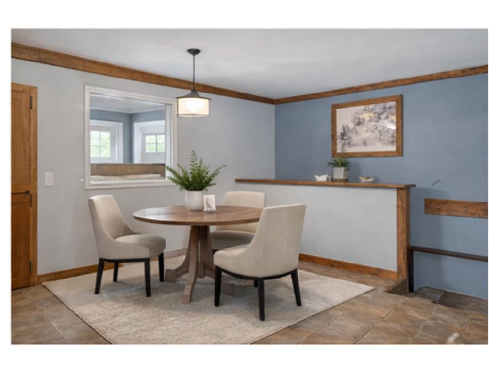 11170 Beroun Crossing Road Pine City MN 55063 7039545 image8