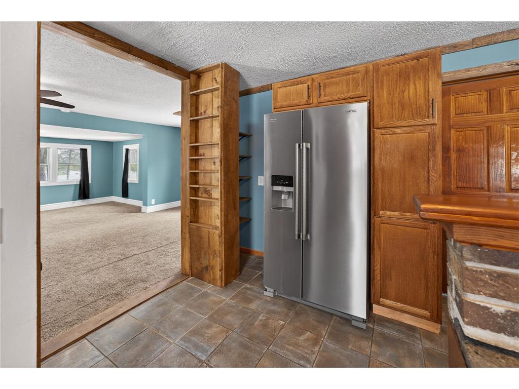 11170 Beroun Crossing Road Pine City MN 55063 7039545 image9